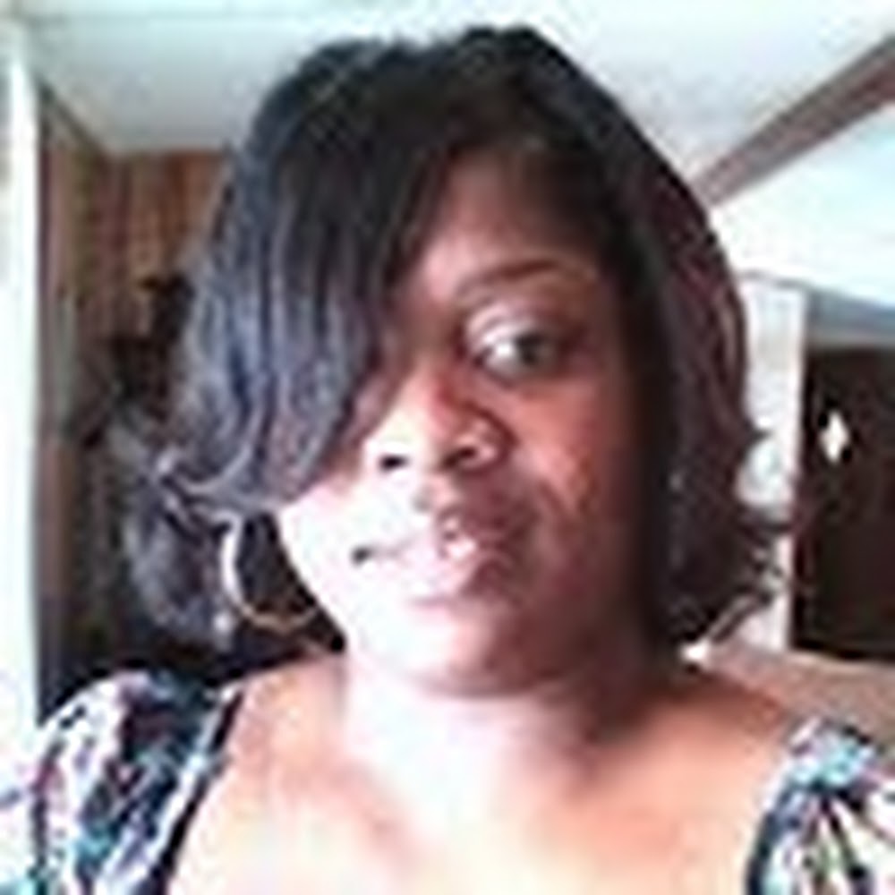 Meet your Posher, Tasha